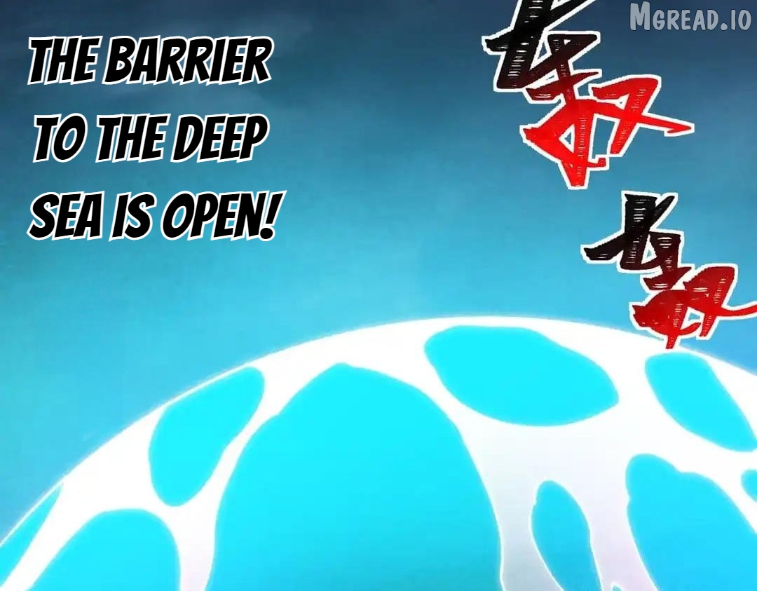 After the School Belle Dumped Me, I Became a Martial Arts God Chapter 94  - page 89